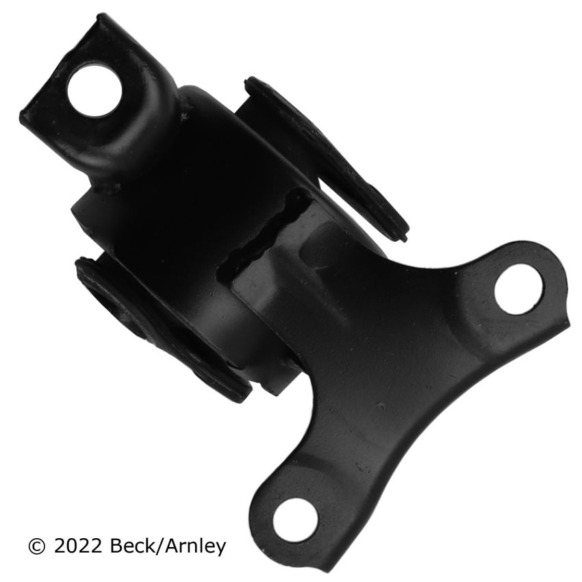 BECK/ARNLEY 104-1761 TRANSMISSION MOUNT