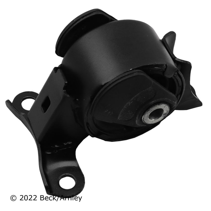BECK/ARNLEY 104-1761 TRANSMISSION MOUNT