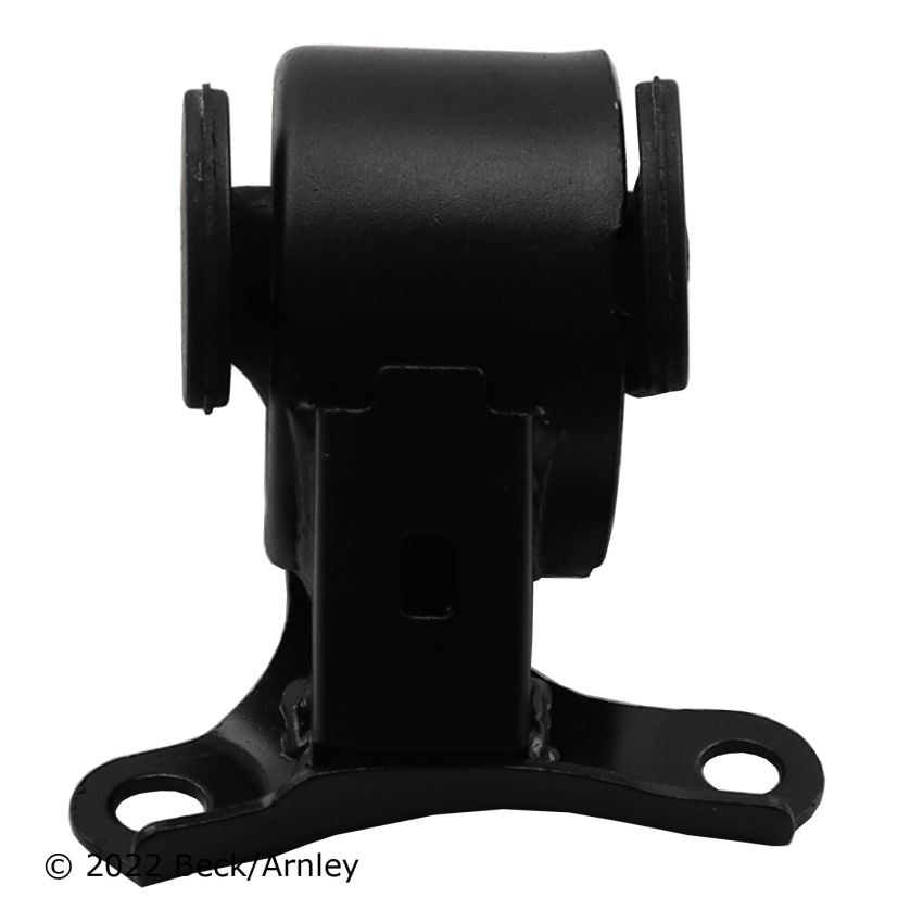 BECK/ARNLEY 104-1761 TRANSMISSION MOUNT