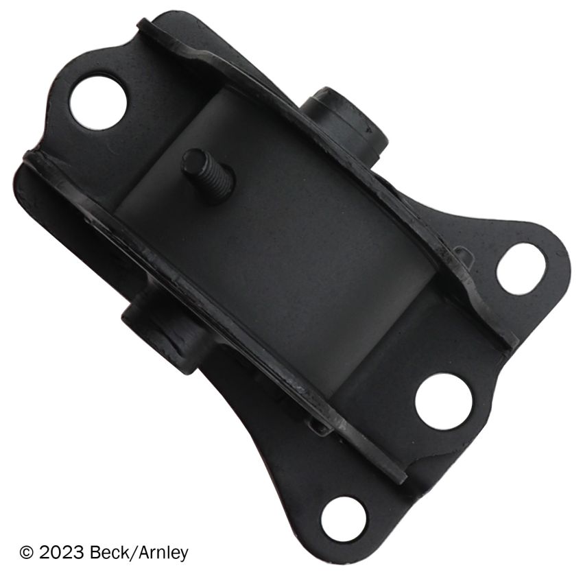 BECK/ARNLEY 104-1764 TRANSMISSION MOUNT