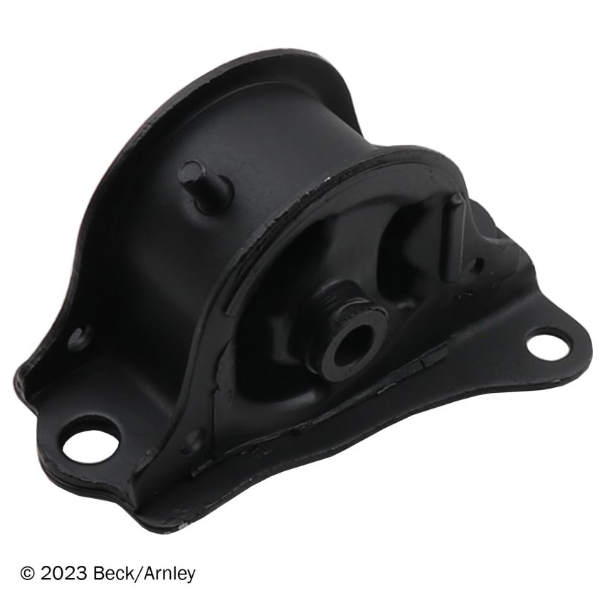 BECK/ARNLEY 104-1764 TRANSMISSION MOUNT