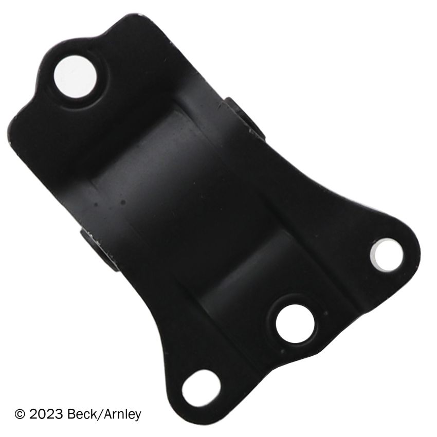 BECK/ARNLEY 104-1764 TRANSMISSION MOUNT