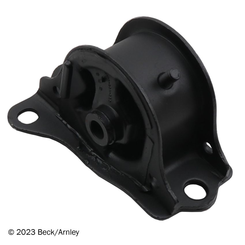 BECK/ARNLEY 104-1764 TRANSMISSION MOUNT