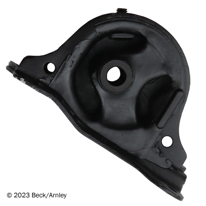 BECK/ARNLEY 104-1764 TRANSMISSION MOUNT