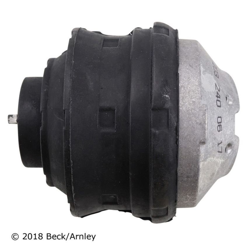 BECK/ARNLEY 104-1767 ENGINE MOUNT