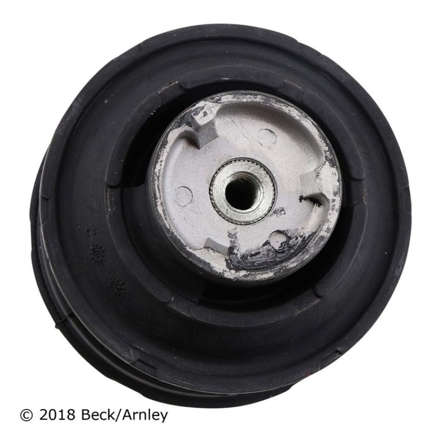 BECK/ARNLEY 104-1767 ENGINE MOUNT