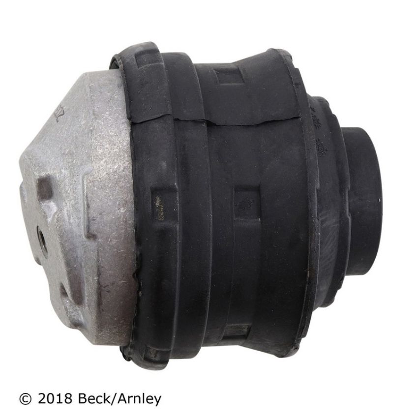 BECK/ARNLEY 104-1767 ENGINE MOUNT