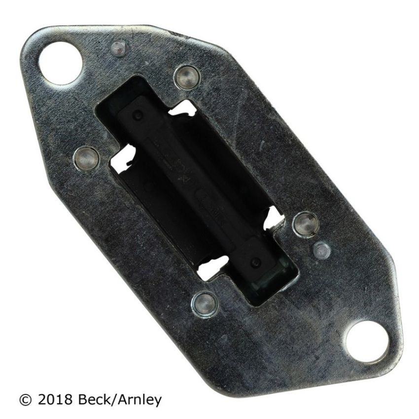 BECK/ARNLEY 104-1771 ENGINE MOUNT