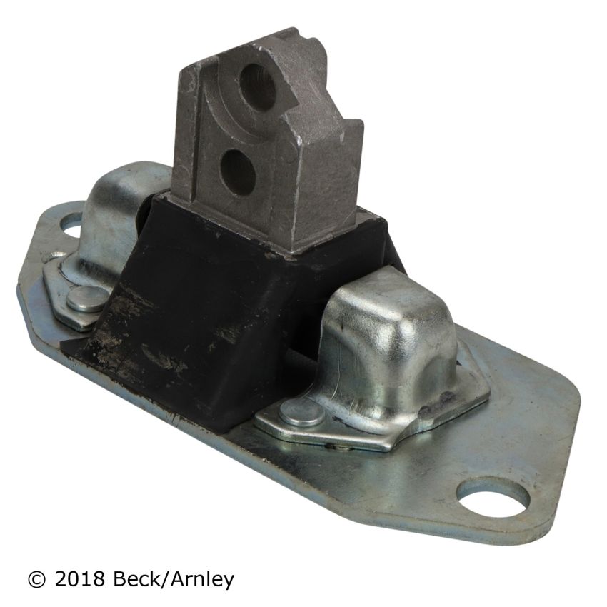 BECK/ARNLEY 104-1771 ENGINE MOUNT