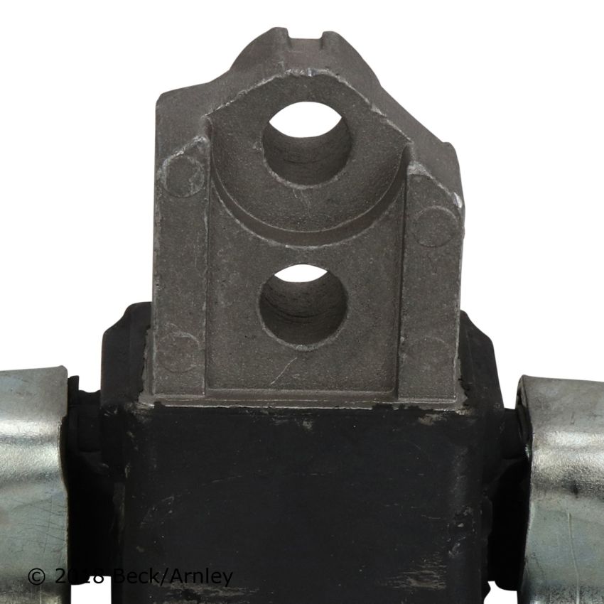 BECK/ARNLEY 104-1771 ENGINE MOUNT