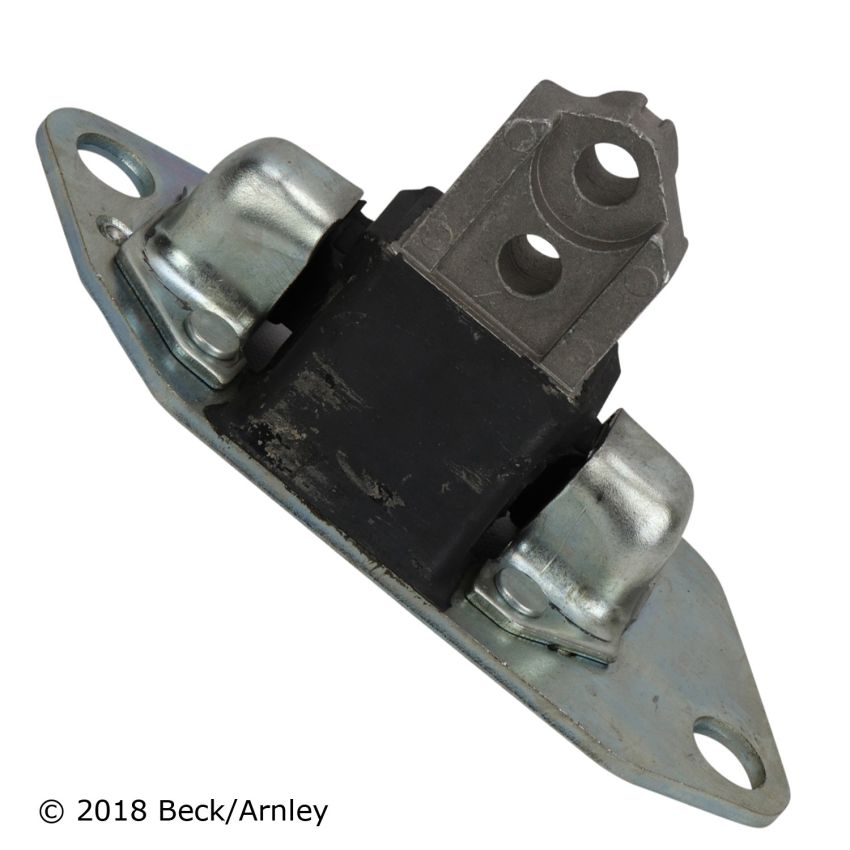 BECK/ARNLEY 104-1771 ENGINE MOUNT