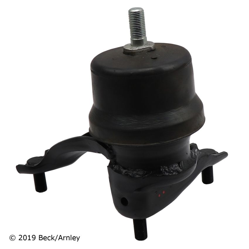 BECK/ARNLEY 104-1774 ENGINE MOUNT