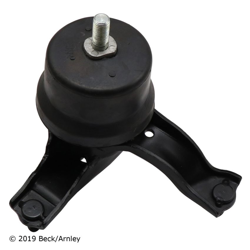 BECK/ARNLEY 104-1774 ENGINE MOUNT