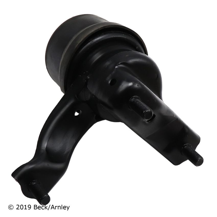 BECK/ARNLEY 104-1774 ENGINE MOUNT