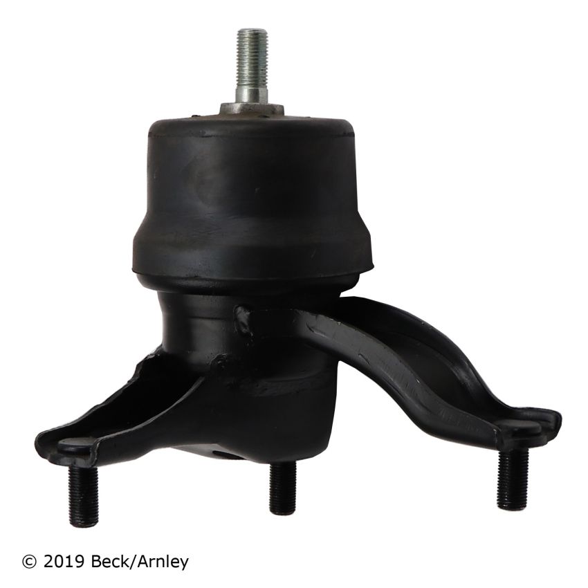 BECK/ARNLEY 104-1774 ENGINE MOUNT