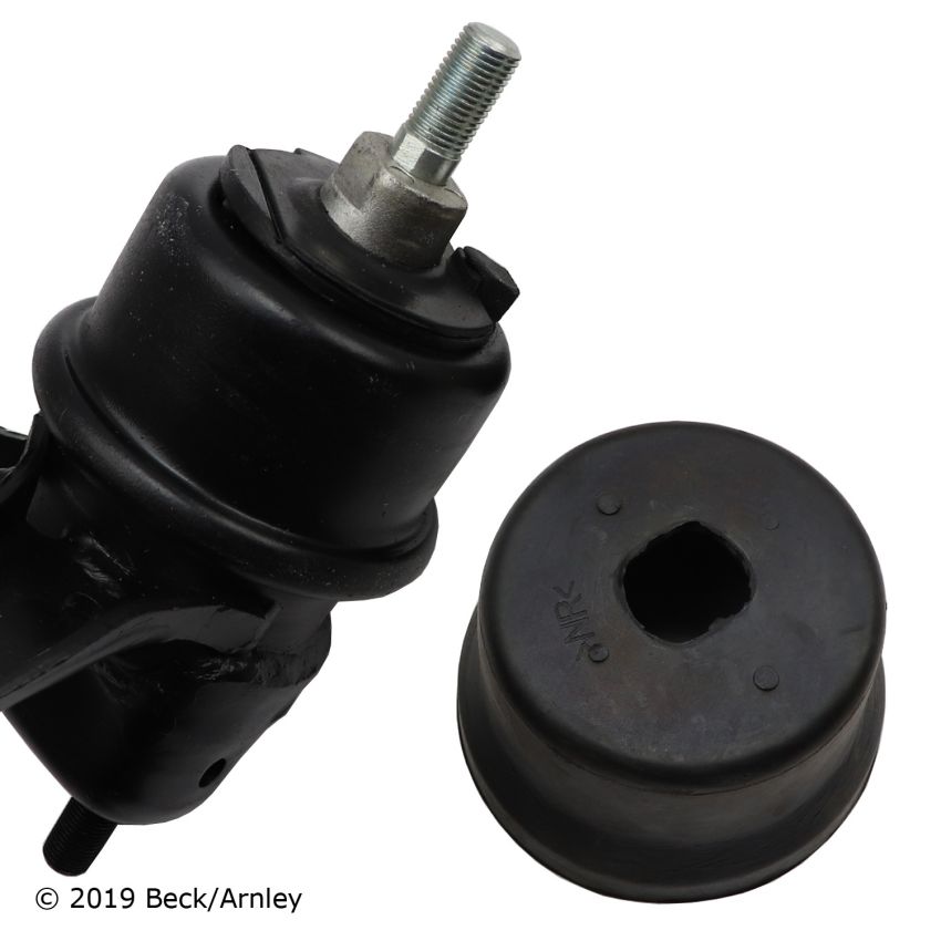 BECK/ARNLEY 104-1774 ENGINE MOUNT