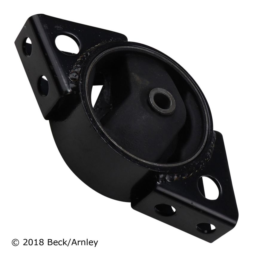 BECK/ARNLEY 104-1775 ENGINE MOUNT