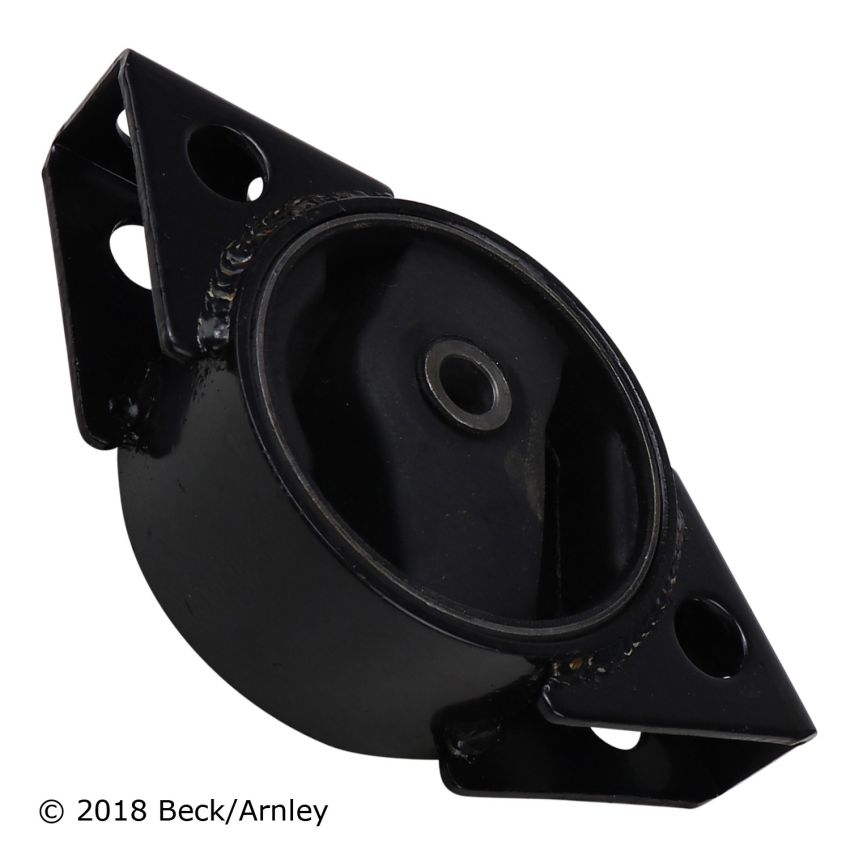 BECK/ARNLEY 104-1775 ENGINE MOUNT