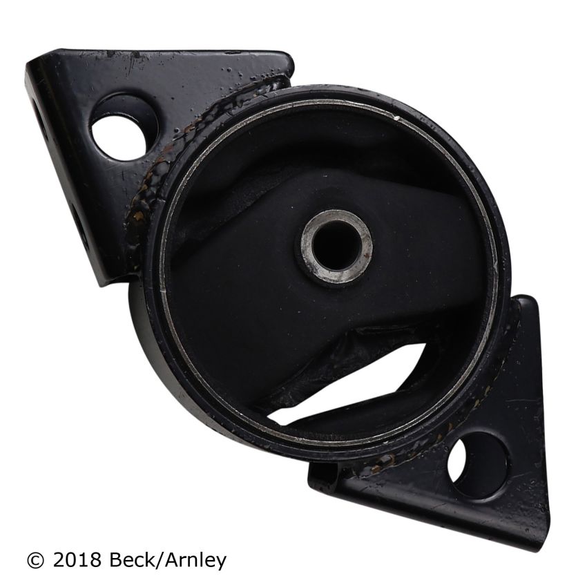 BECK/ARNLEY 104-1775 ENGINE MOUNT