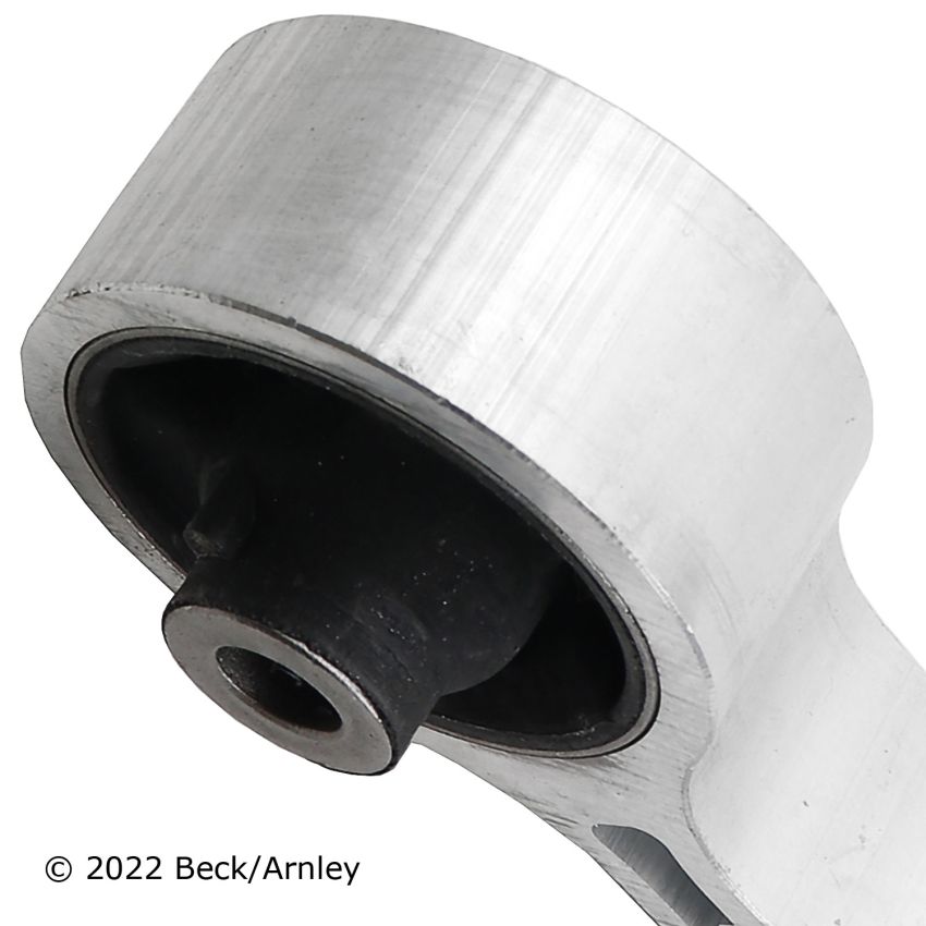 BECK/ARNLEY 104-1776 ENGINE MOUNT