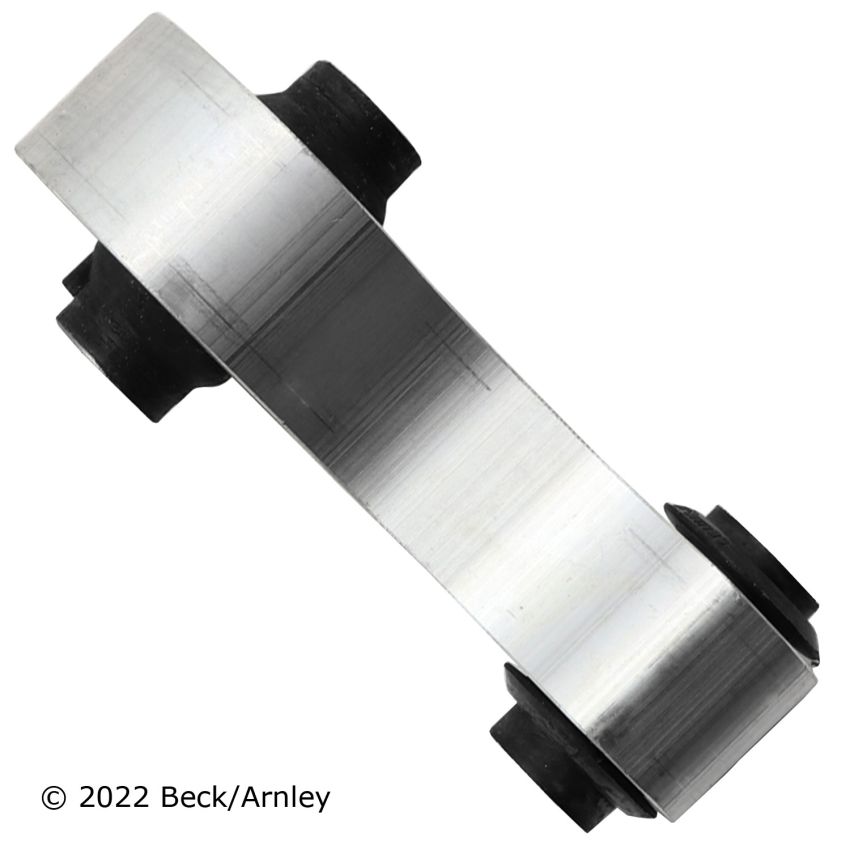 BECK/ARNLEY 104-1776 ENGINE MOUNT