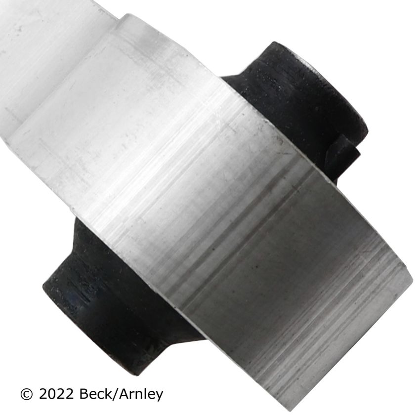 BECK/ARNLEY 104-1776 ENGINE MOUNT
