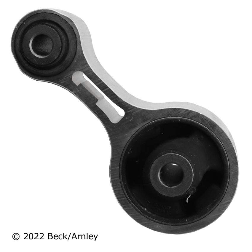 BECK/ARNLEY 104-1776 ENGINE MOUNT