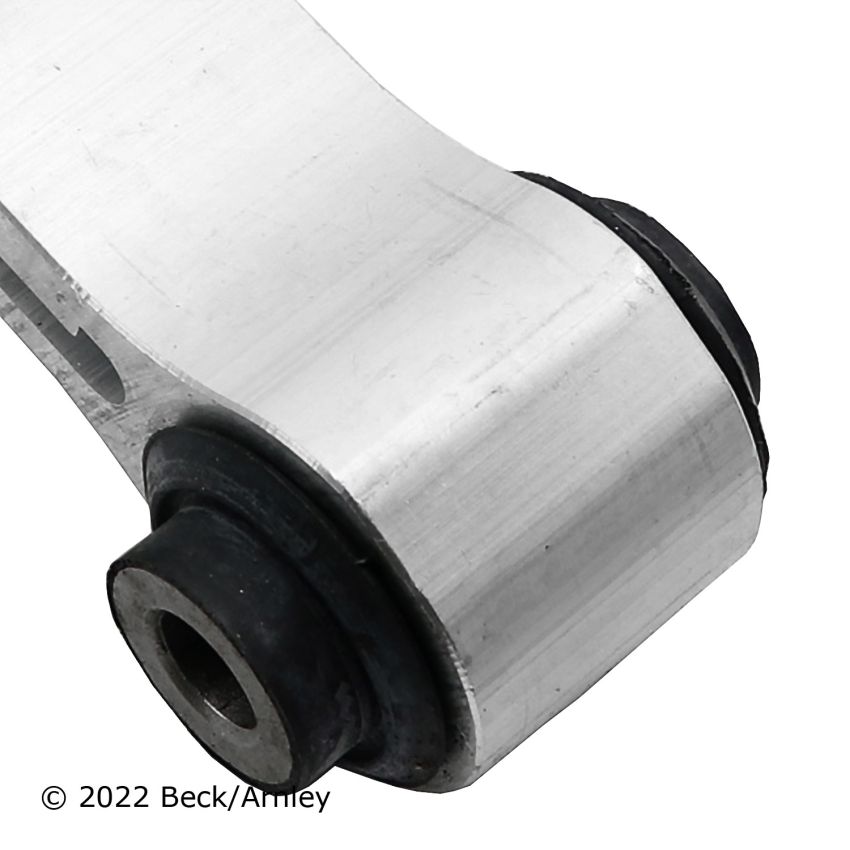 BECK/ARNLEY 104-1776 ENGINE MOUNT