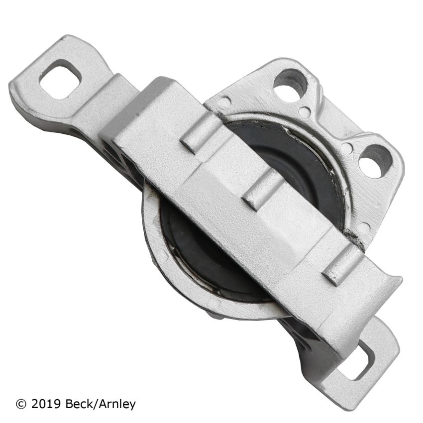 BECK/ARNLEY 104-1779 ENGINE MOUNT