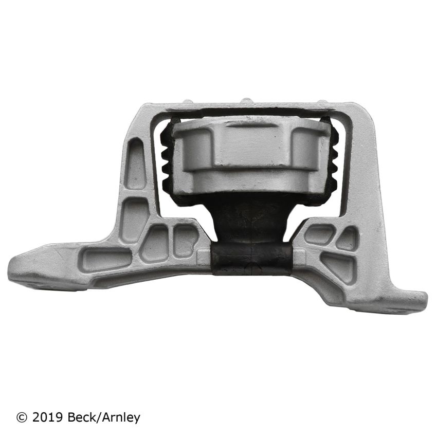BECK/ARNLEY 104-1779 ENGINE MOUNT