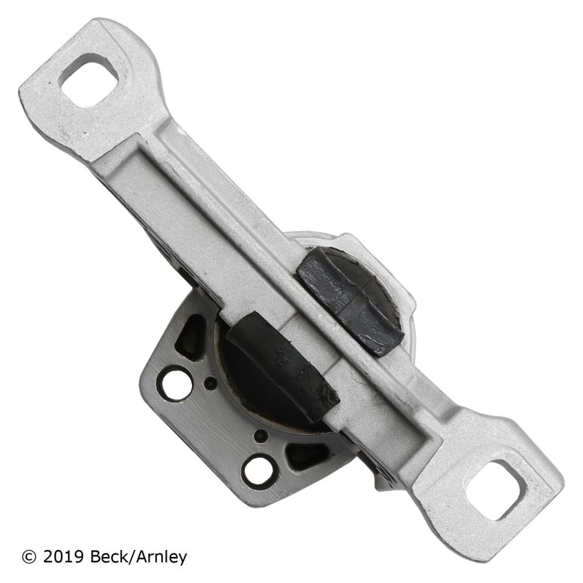 BECK/ARNLEY 104-1779 ENGINE MOUNT
