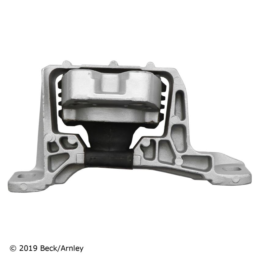 BECK/ARNLEY 104-1779 ENGINE MOUNT