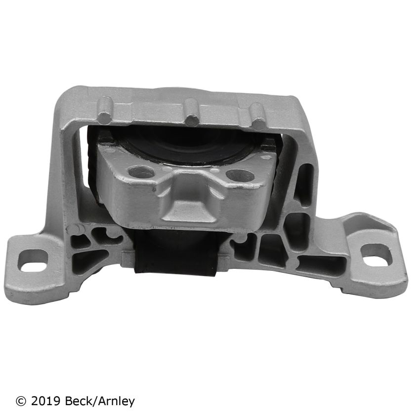 BECK/ARNLEY 104-1779 ENGINE MOUNT