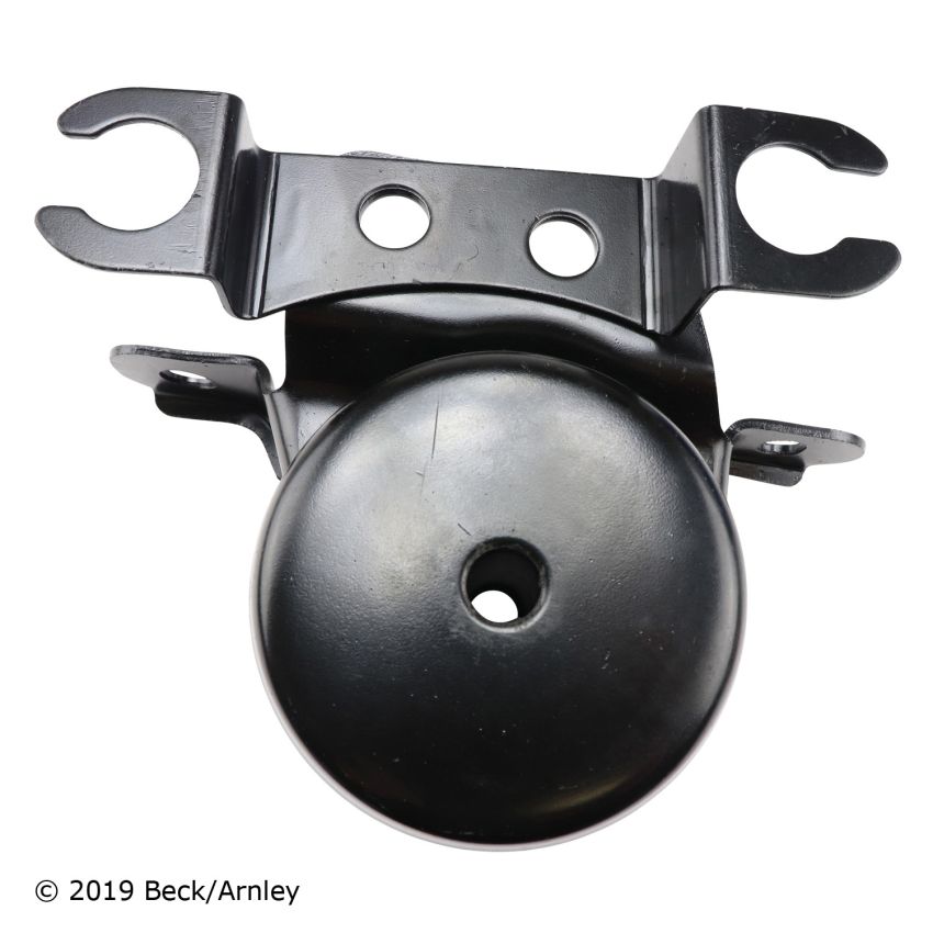 BECK/ARNLEY 104-1781 ENGINE MOUNT