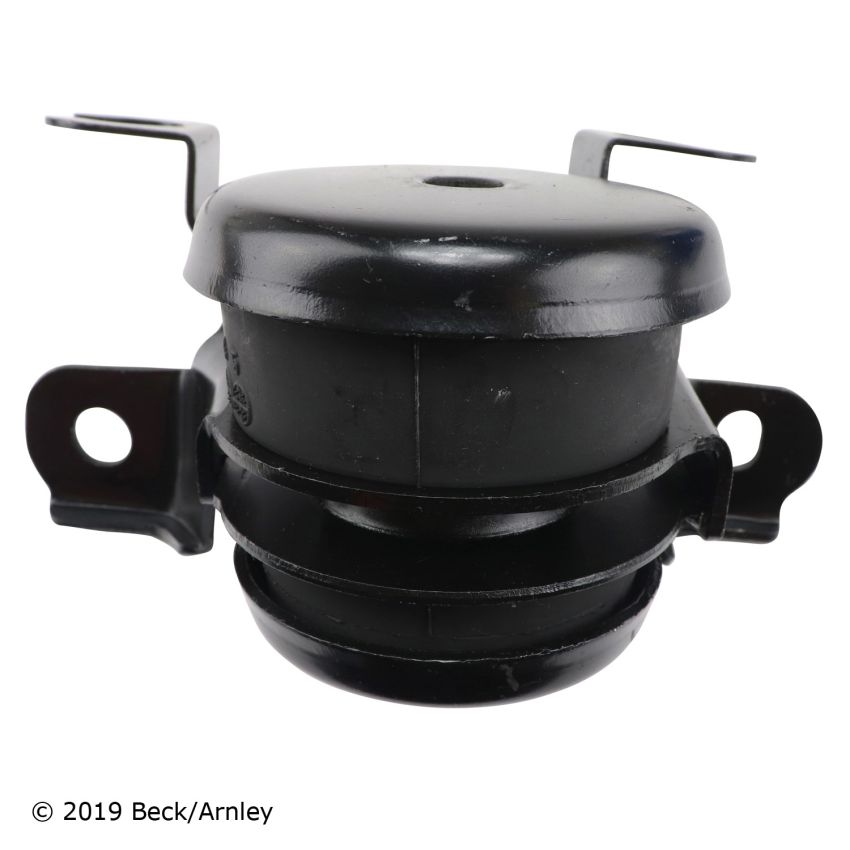 BECK/ARNLEY 104-1781 ENGINE MOUNT