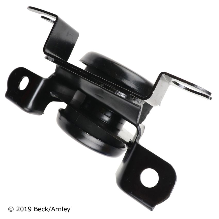 BECK/ARNLEY 104-1781 ENGINE MOUNT