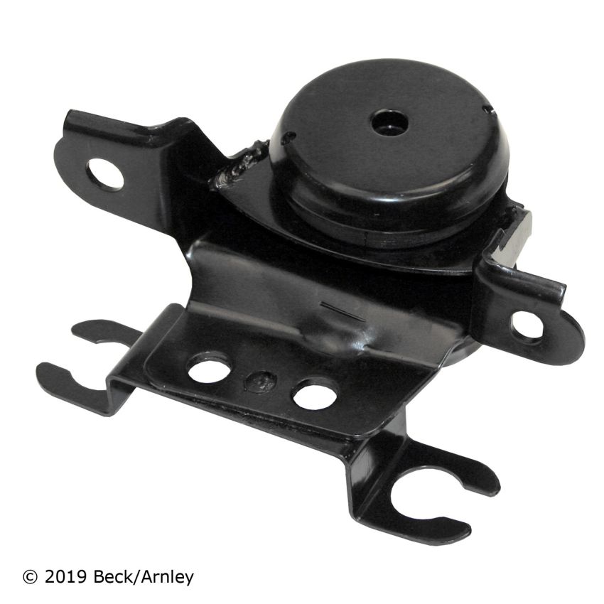 BECK/ARNLEY 104-1781 ENGINE MOUNT