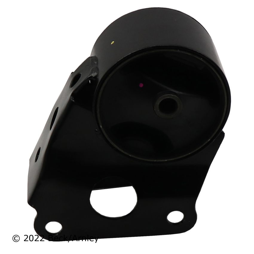 BECK/ARNLEY 104-1782 ENGINE MOUNT
