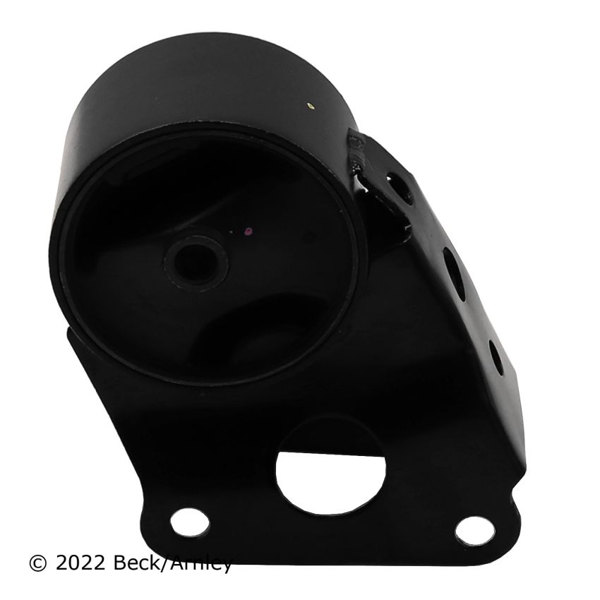 BECK/ARNLEY 104-1782 ENGINE MOUNT