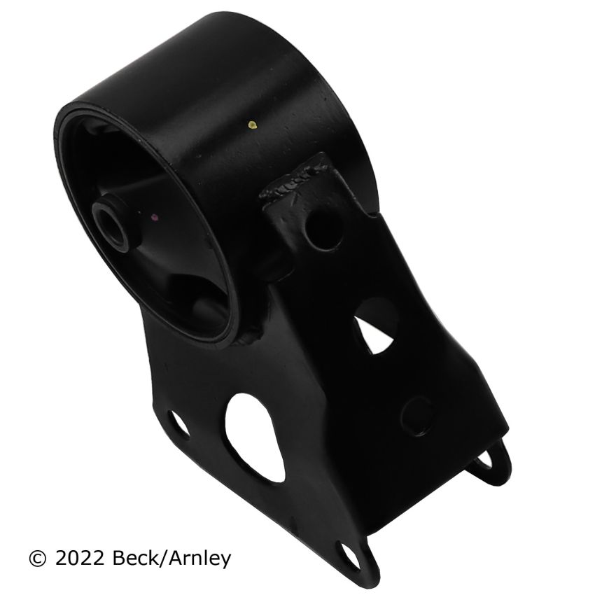 BECK/ARNLEY 104-1782 ENGINE MOUNT