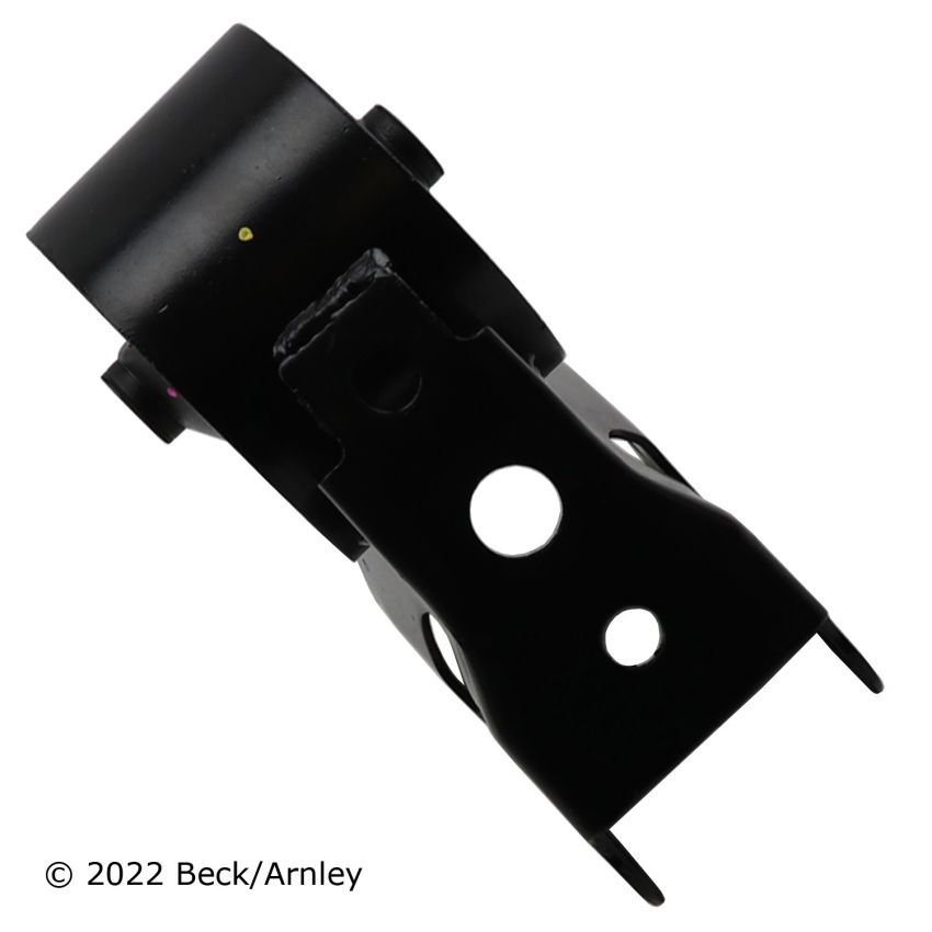 BECK/ARNLEY 104-1782 ENGINE MOUNT