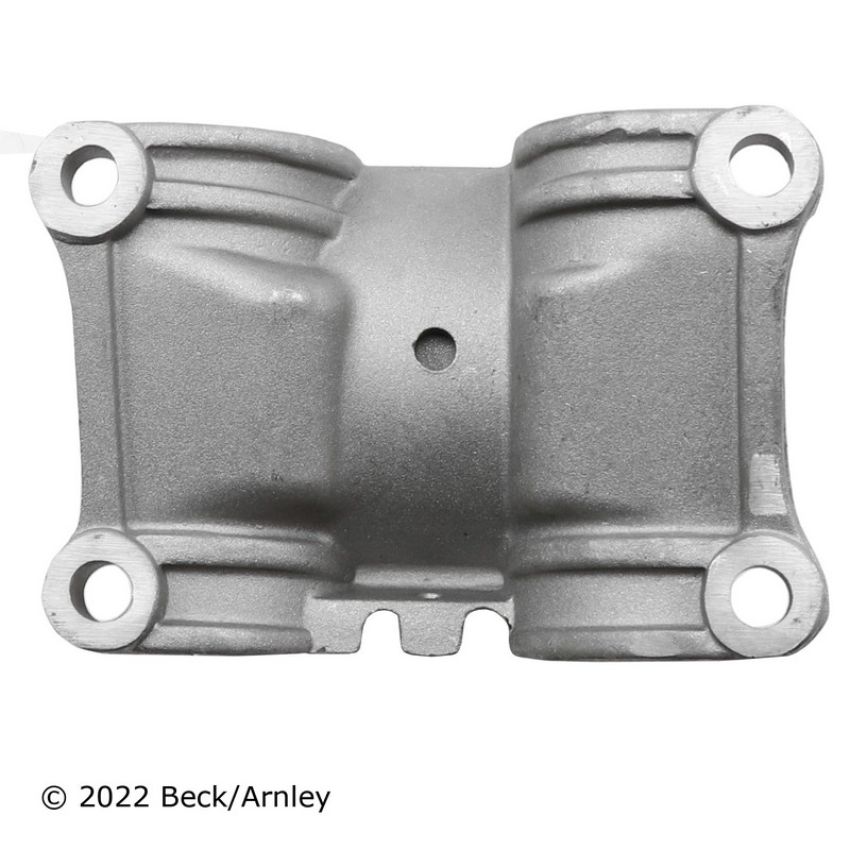 BECK/ARNLEY 104-1783 TRANSMISSION MOUNT