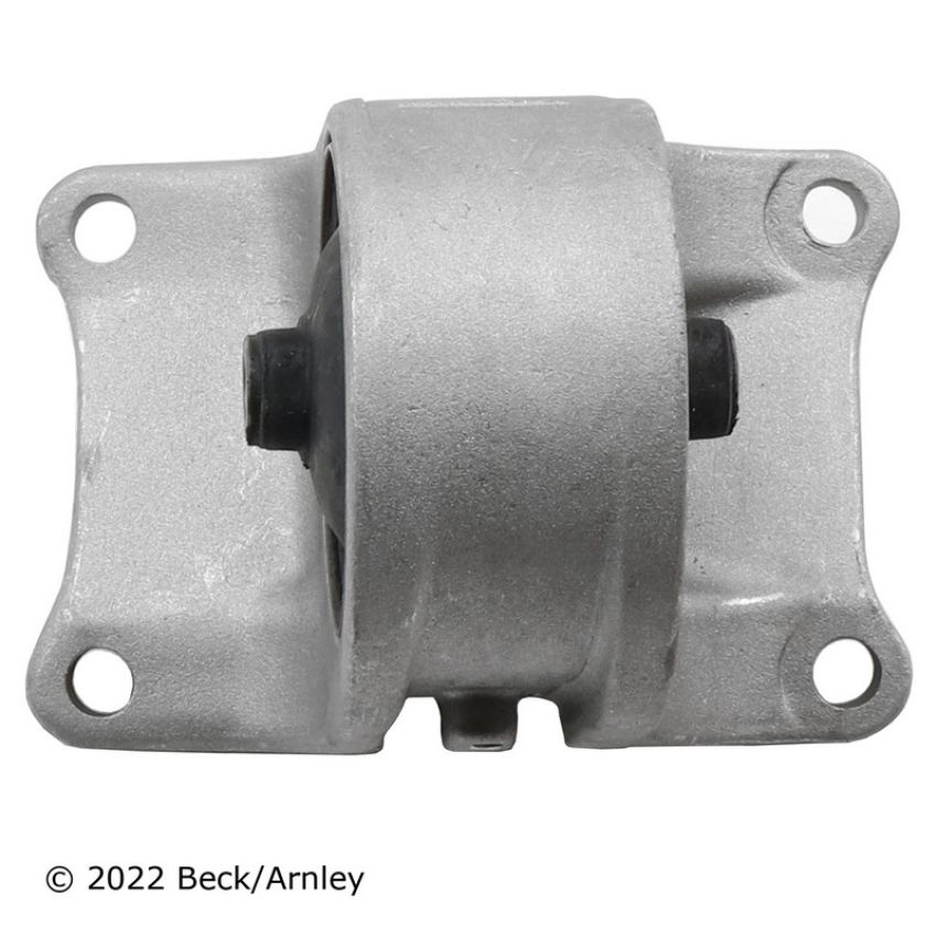 BECK/ARNLEY 104-1783 TRANSMISSION MOUNT