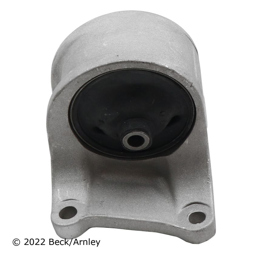 BECK/ARNLEY 104-1783 TRANSMISSION MOUNT