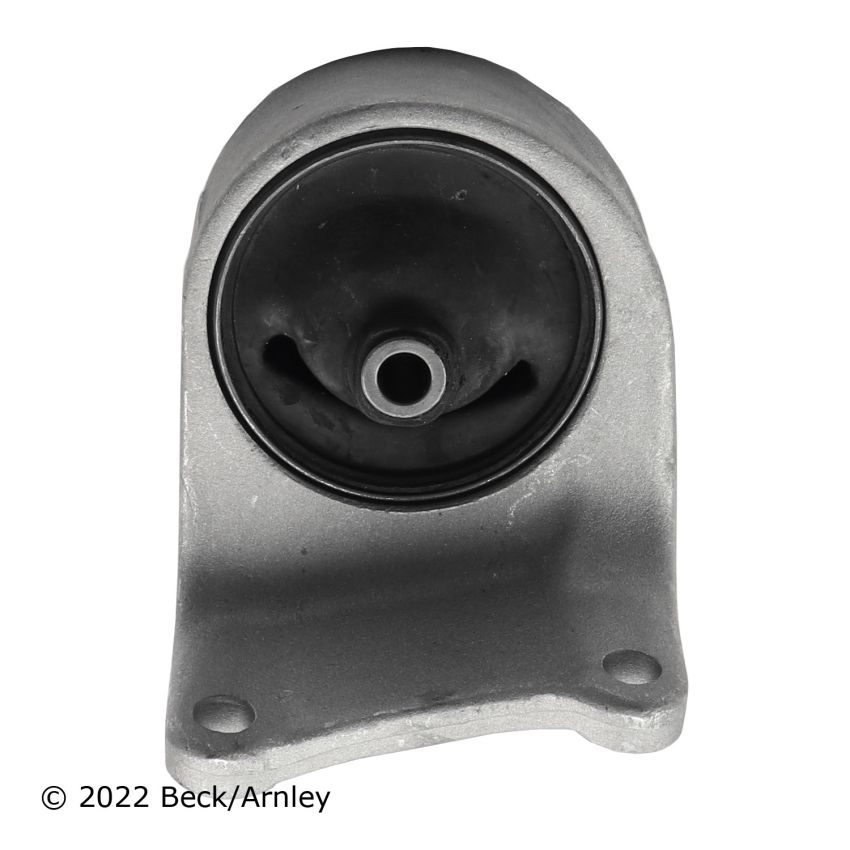 BECK/ARNLEY 104-1783 TRANSMISSION MOUNT