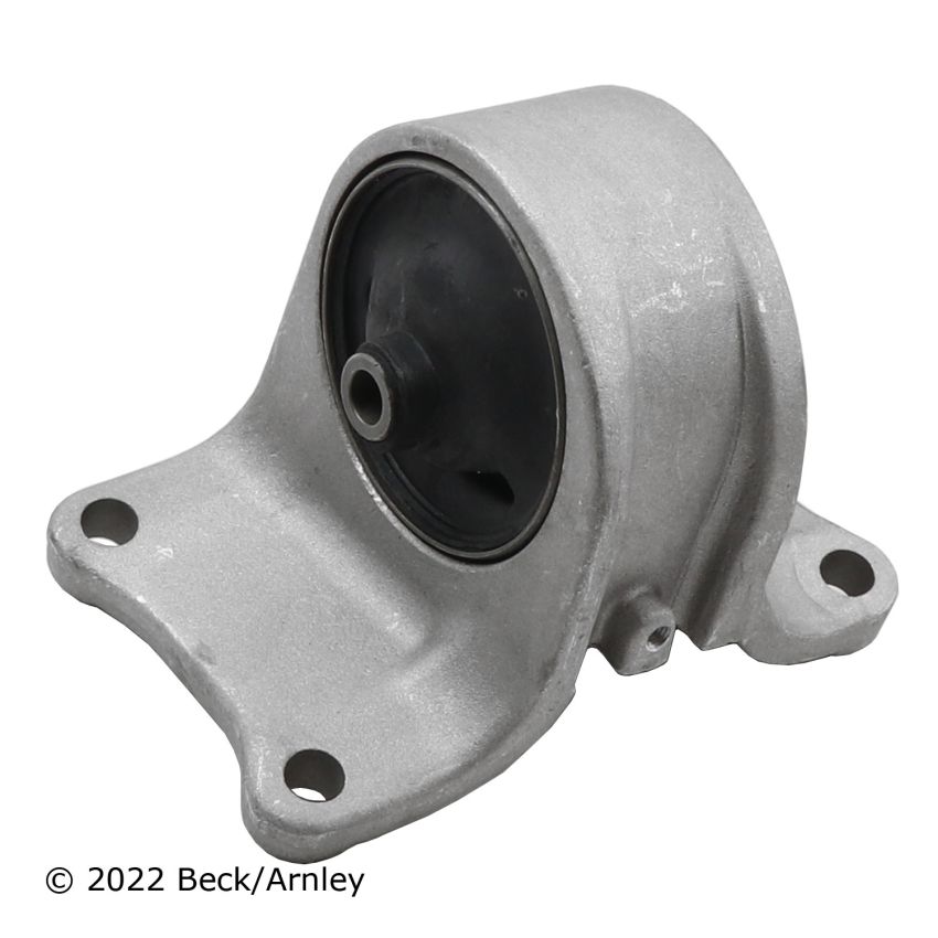 BECK/ARNLEY 104-1783 TRANSMISSION MOUNT