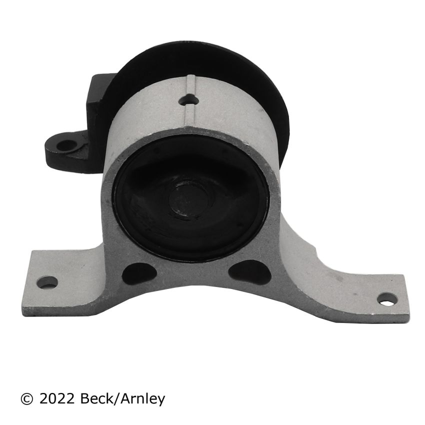 BECK/ARNLEY 104-1784 ENGINE MOUNT