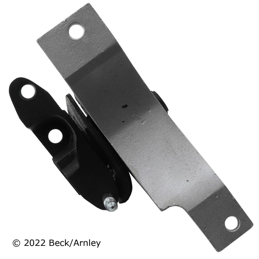 BECK/ARNLEY 104-1784 ENGINE MOUNT