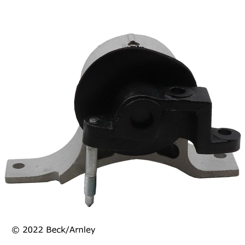 BECK/ARNLEY 104-1784 ENGINE MOUNT