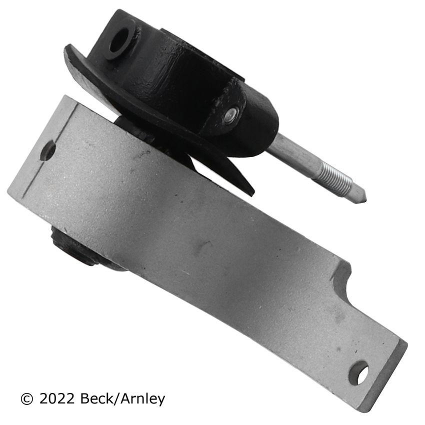 BECK/ARNLEY 104-1784 ENGINE MOUNT